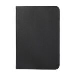 Tablethoes geschikt voor Apple iPad Pro 3 (2018) 11" | iPad Air 4/5 - Rood