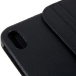 Tablethoes geschikt voor Apple iPad Pro 3 (2018) 12.9" - Blauw