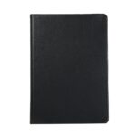 Tablethoes geschikt voor Apple iPad Pro 3 (2018) 12.9" - Blauw