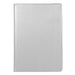 Tablethoes geschikt voor Apple iPad Pro 3 (2018) 12.9" - Blauw