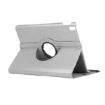 Tablethoes geschikt voor Apple iPad Pro 3 (2018) 12.9" - Blauw