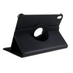 Tablethoes geschikt voor Apple iPad Pro 3 (2018) 12.9" - Blauw