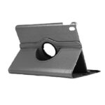 Tablethoes geschikt voor Apple iPad Pro 3 (2018) 12.9" - Grijs