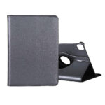 Tablethoes geschikt voor Apple iPad Pro 4/5/6 | 12.9" - Grijs