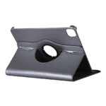 Tablethoes geschikt voor Apple iPad Pro 4/5/6 | 12.9" - Grijs