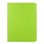 Tablethoes geschikt voor Apple iPad Pro 4/5/6 | 12.9" - Groen