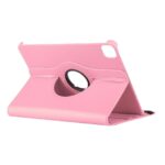 Tablethoes geschikt voor Apple iPad Pro 4/5/6 | 12.9" - Lichtroze