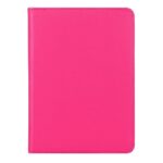 Tablethoes geschikt voor Apple iPad Pro 4/5/6 | 12.9" - Roze