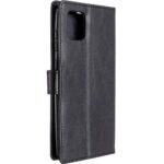 Boekhoes geschikt voor Xiaomi Redmi A1 | Groen