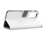 Boekhoes geschikt voor Xiaomi Redmi A1 | Groen