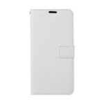 Boekhoes geschikt voor Xiaomi Redmi A1 | Groen