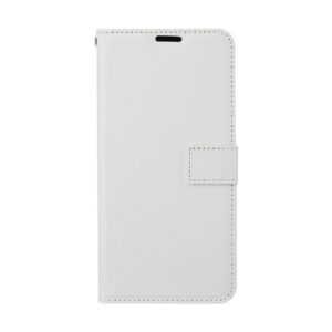 Boekhoes geschikt voor Xiaomi Redmi A1 | Groen