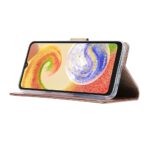 Boekhoes geschikt voor Xiaomi Redmi A1 | Groen