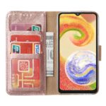 Boekhoes geschikt voor Xiaomi Redmi A1 | Groen