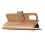 Boekhoes geschikt voor Xiaomi Redmi A1 | Groen