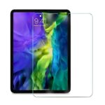 Screenprotector geschikt voor Apple iPad Pro 12.9 inch