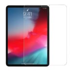 Screenprotector geschikt voor iPad Air 4/5 10.9" | iPad Pro 11"