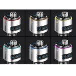 Bluetooth FM-Transmitter met Micro SD-Kaart en USB aansluitingen | BC42