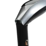 Bluetooth FM Transmitter met Micro SD-Kaart en USB | X5