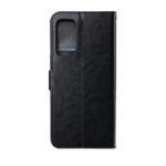 Boekhoes geschikt voor Xiaomi 12T | Groen