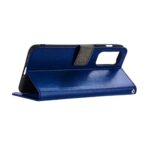 Boekhoes geschikt voor Xiaomi 12T | Groen