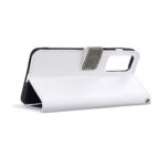 Boekhoes geschikt voor Xiaomi 12T | Groen