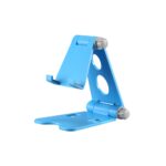 Verstelbare Telefoonhouder | Blauw LB467