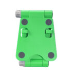 Verstelbare Telefoonhouder | Groen LB467