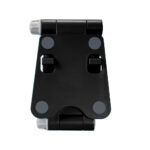 Verstelbare Telefoonhouder | Zwart LB467