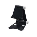 Verstelbare Telefoonhouder | Zwart LB467