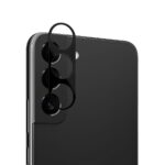 Camera Protector geschikt voor Samsung Galaxy S23 | Zwart