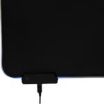 RGB Muismat | L25XB35 CM | GY-200 - Afbeelding 3