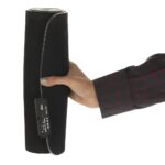 RGB Muismat | L25XB35 CM | GY-200 - Afbeelding 4