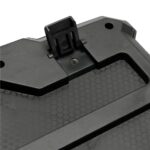 Gaming keyboard met verlichting | M200 - Afbeelding 3