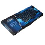Gaming keyboard met verlichting | M200 - Afbeelding 4