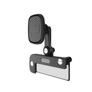 Magnetisch Auto Telefoonhouder voor beeldscherm | LB669